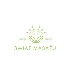 Świat Masażu, Malczewskiego 78, 78c, 80-107, Gdańsk