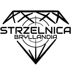 STRZELNICA BRYLLANDIA, Piaskowa, 28, 63-230, Jarocin