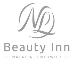 Beauty Inn, Stanisława Wigury 13, 6, 90-302, Łódź, Śródmieście