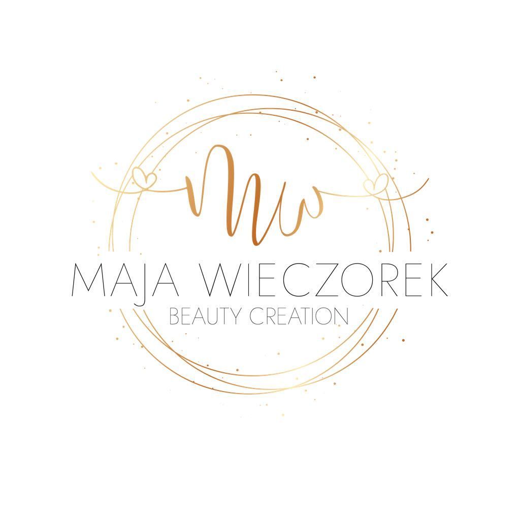 MW Maja Wieczorek Beauty Creation, Os 30 lecia Pawilon 62 c, Na rogu poczty, 44-286, Wodzisław Śląski