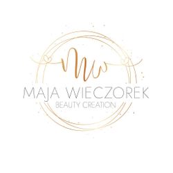 MW Maja Wieczorek Beauty Creation, Os 30 lecia Pawilon 62 c, Na rogu poczty, 44-286, Wodzisław Śląski