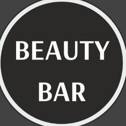 Beauty Bar - Studio Paznokci, św. Maksymiliana M. Kolbego 11, 34-730, Mszana Dolna