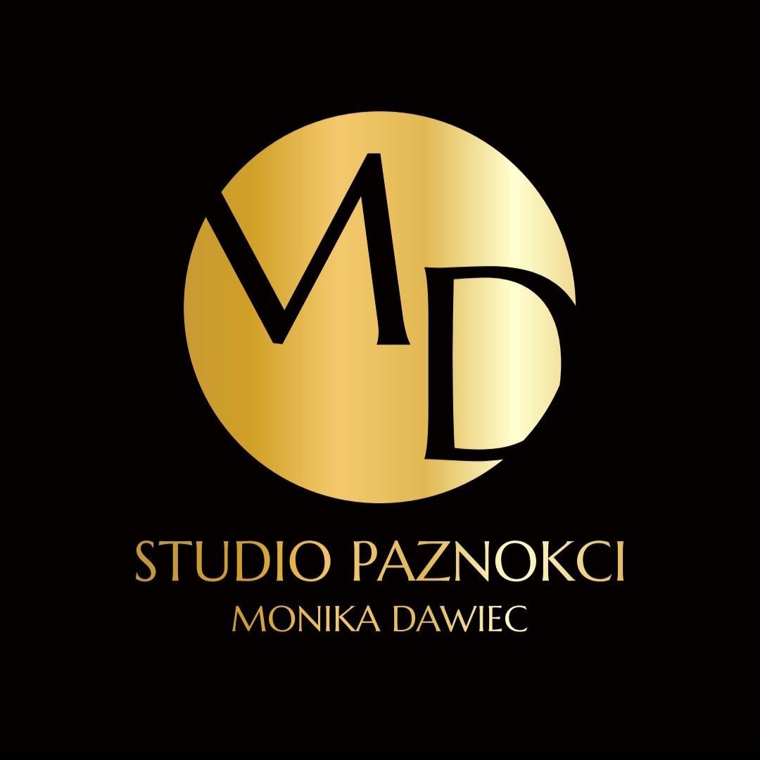 Studio Paznokci - Monika Dawiec, św. Maksymiliana M. Kolbego 15b, 34-730, Mszana Dolna