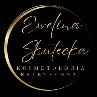 Ewelina Skutecka Kosmetologia Estetyczna, Gabinet Sztuk Pięknych, 11, 44-100, Gliwice