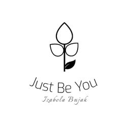 Just Be You, Obywatelska 100, II p. Bud. B, 94-104, Łódź, Polesie