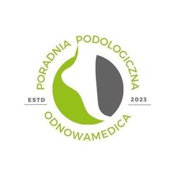 OdnowaMedica Poradnia Podologiczna, Młynarska 3, lok.4 ( I piętro), 05-500, Piaseczno