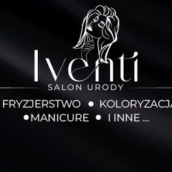 Salon Urody IVENTI, Stanisława Kazury 2D, 02-795, Warszawa, Ursynów