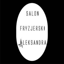 Salon Fryzjerski Aleksandra, Górna Wilda, 89/1, 61-576, Poznań, Wilda