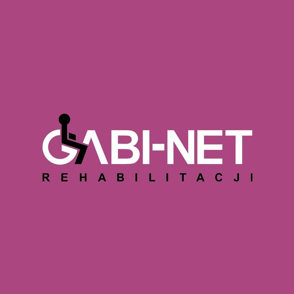 Gabi - Net Rehabilitacji, Legionów, 9, 33-100, Tarnów