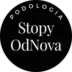 Podologia Stopy OdNova, Gdańska 26, 89-600, Chojnice