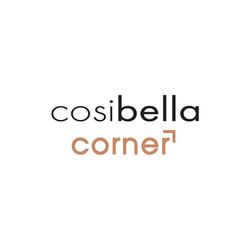 Cosibella Corner (ul. Łucka 18), Łucka 18, 00-842, Warszawa, Wola