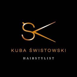 Kuba Świstowski - Hairstylist, Szlak 77, 31-153, Kraków, Śródmieście