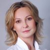 Dr Joanna Dąbrowska-Juszczak - Zdrowa Clinic