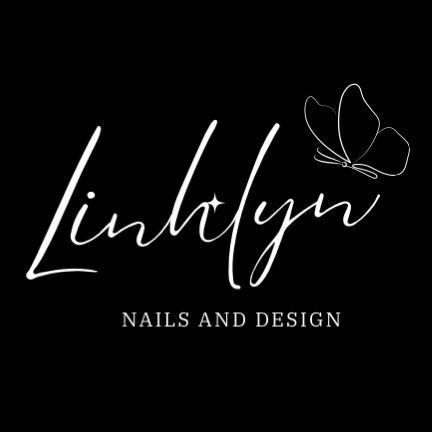 Linhlynnails, Mołdawska 5/7, 59, 02-127, Warszawa, Ochota