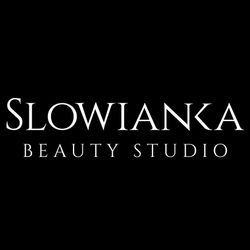 Slowianka Beauty Studio, Józefa Marcika 4, 30-443, Kraków, Podgórze