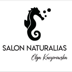 Salon Naturalias, Montażowa, 16, 20-214, Lublin