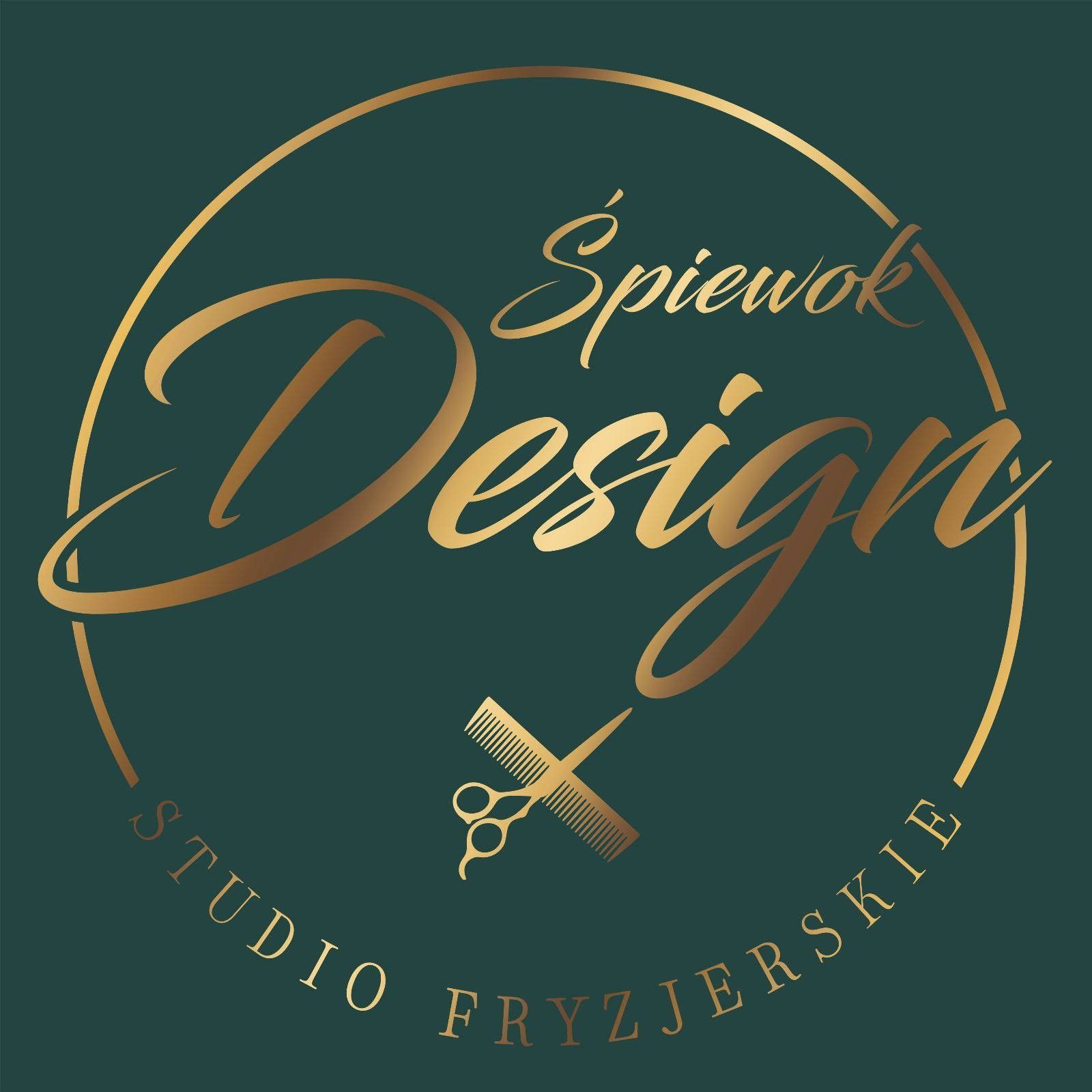 Design Studio Fryzjerskie, Prawnicza 28, 44-240, Żory