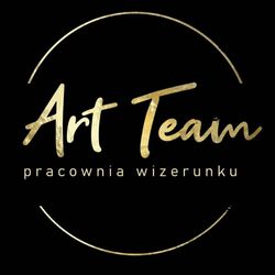 Art Team, Spokojna 8, 64-100, Leszno