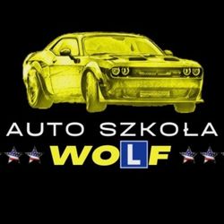 Auto Szkoła WOLF, Odlewnicza 4, 03-231, Warszawa, Białołęka