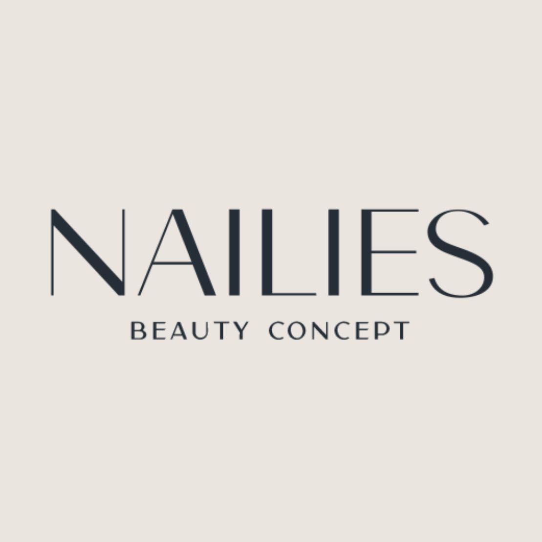 NAILIES BEAUTY CONCEPT CHOJNY, Odyńca 38, Wejscie od ul. Kraszewskiego, 93-150, Łódź, Górna