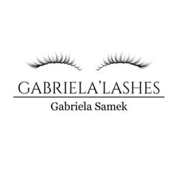 Gabriela’lashes, 11 Listopada 14, 1 Piętro, 32-800, Brzesko