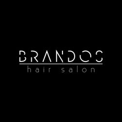 BRANDOS - hair salon, 22 Stycznia 6/2u, 48-304, Nysa
