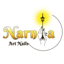 Narnia Art Nails, Karmelicka 39, 13, 31-128, Kraków, Śródmieście