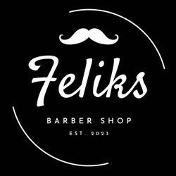 FELIKS Barber Shop, Sportowa 6A, 4, 41-250, Czeladź