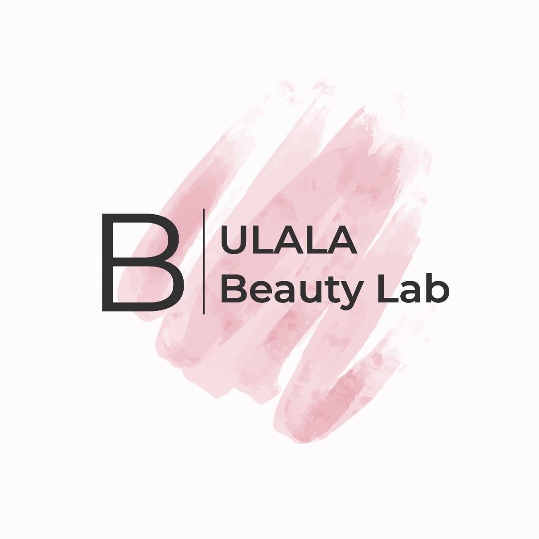 Ulala Beauty Lab, Bielańska 56, 05-660, Warka