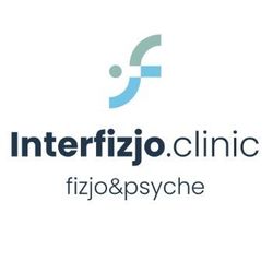 Interfizjo.clinic, Duchnicka 3, 01-796, Warszawa, Żoliborz
