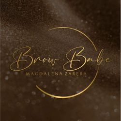 Brow Babe Magdalena Zaręba, Ludwika Waryńskiego 23, 95-200, Pabianice