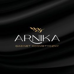 Gabinet Kosmetyczny Arnika, Lubelska 8, 26-900, Kozienice