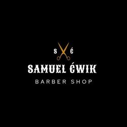 Barber Shop Samuel Ćwik, gen. Władysława Sikorskiego, 28a, 77-100, Bytów