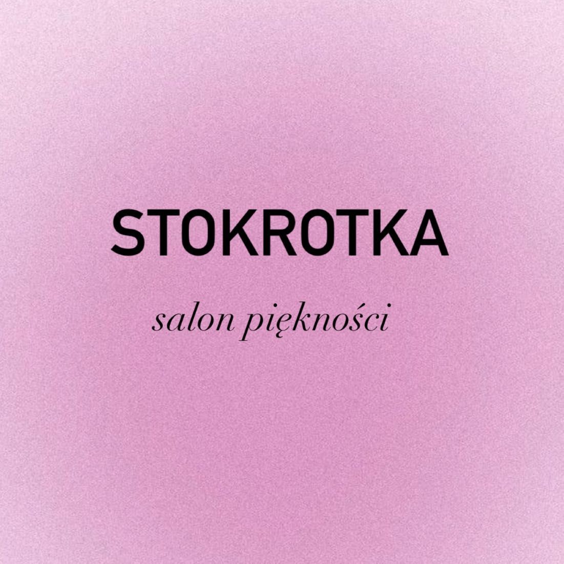 Stokrotka, Wileńska 39, (CH Manchatan I piętro, box 57), 76-200, Słupsk