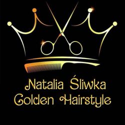 Golden Hairstyle, Niepodległości 165, 58-303, Wałbrzych