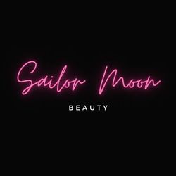 Sailor Moon Studio Urody, Gieysztora 2, 02-999, Warszawa, Mokotów