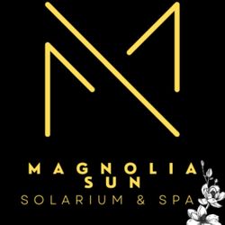 Magnolia SUN Solarium & Spa, Kościuszki 92, Lok 10U, 10-555, Olsztyn