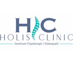 Holis Clinic Centrum Fizjoterapii i Osteopatii, gen. Józefa Bema 5a, 3, 82-300, Elbląg