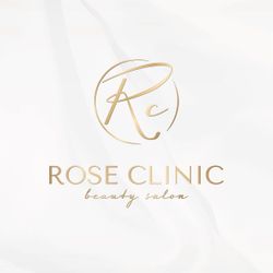 Rose Clinic, Warszawska 24, lok. 111, 05-100, Nowy Dwór Mazowiecki