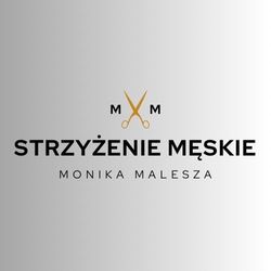 Strzyżenie Męskie Monika Malesza, Piłsudskiego 92a/5, 92a/5, 73-110, Stargard