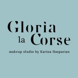 Gloria la Corse Makeup studio by Karina Hasparian, aleja Prymasa Tysiąclecia 83a, Lokal 115, 1 piętro, 01-242, Warszawa, Wola