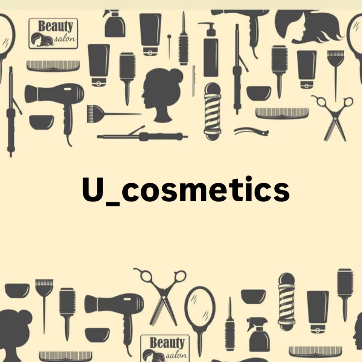 Salon urody U_cosmetics, Gajowa 33, 85-087, Bydgoszcz