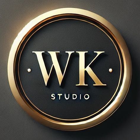 WK Studio, Jana III Sobieskiego 11, E313, 40-082, Katowice