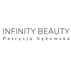 Infinity Beauty, Józefa Piłsudskiego 18, 59-300, Lubin