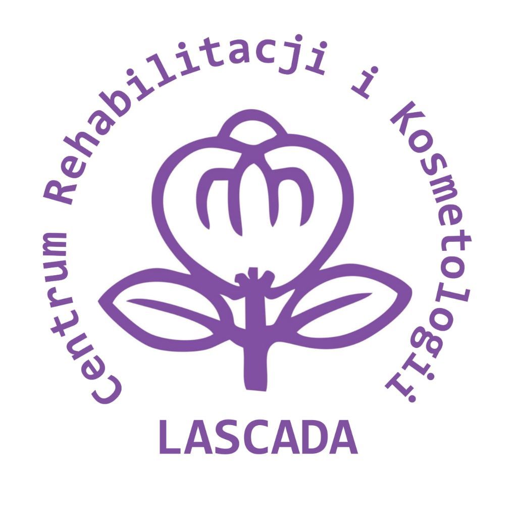 Centrum Lascada, ulica Malwowa, 113, 60-175, Poznań, Grunwald