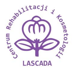 Centrum Lascada, ulica Malwowa, 113, 60-175, Poznań, Grunwald