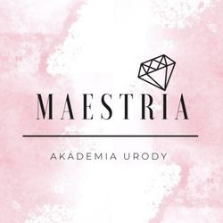 Maestria - Akademia Urody, Batalionów Chłopskich 11, 3, 58-200, Dzierżoniów