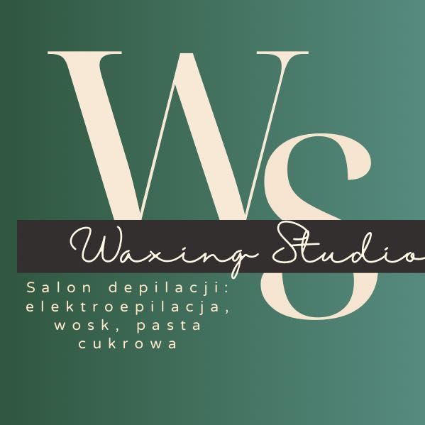 Waxing Studio, aleja Komisji Edukacji Narodowej 88, U1, 02-777, Warszawa, Ursynów