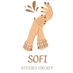 Sofi Studio Paznokci, Strusia 4A, 30 (Gabinet mieści się w Montowni Fryzur), 05-500, Piaseczno