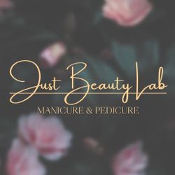 Just Beauty Lab, Kluczborska 25, 14U, 31-271, Kraków, Krowodrza
